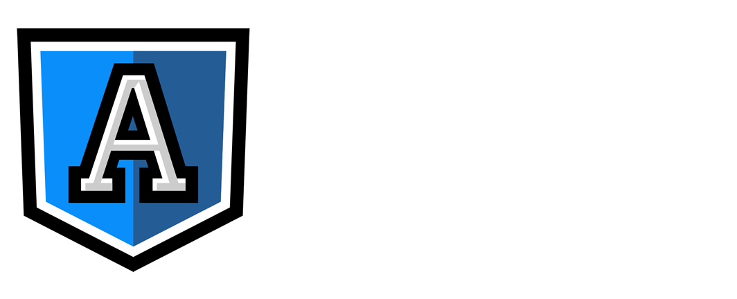 Shield_Logo_EDIT1