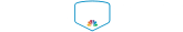 sportsengine-icon